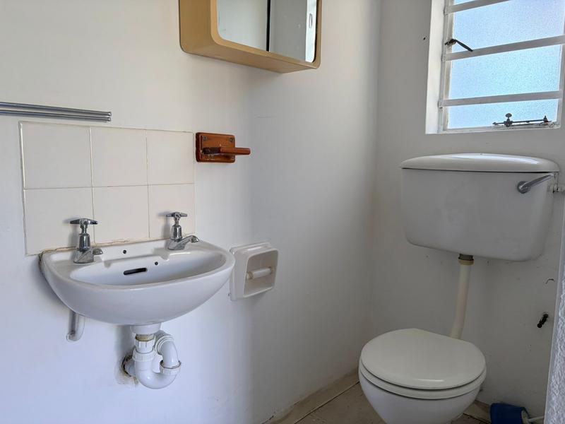 To Let 3 Bedroom Property for Rent in Table View Western Cape